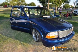 Minitruck-Showdown-2024-Bakersfield-CA-61