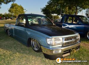 Minitruck-Showdown-2024-Bakersfield-CA-62