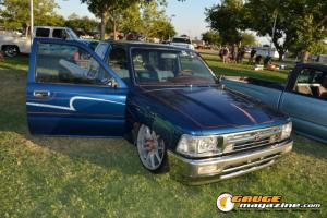 Minitruck-Showdown-2024-Bakersfield-CA-63