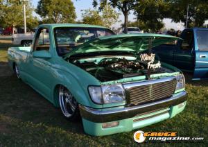 Minitruck-Showdown-2024-Bakersfield-CA-64