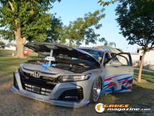 Minitruck-Showdown-2024-Bakersfield-CA-65