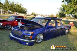 Minitruck-Showdown-2024-Bakersfield-CA-66