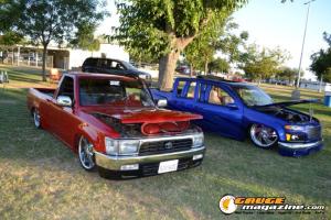 Minitruck-Showdown-2024-Bakersfield-CA-67