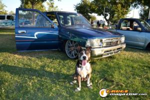 Minitruck-Showdown-2024-Bakersfield-CA-68