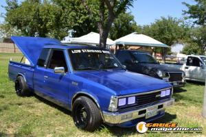 Minitruck-Showdown-2024-Bakersfield-CA-7