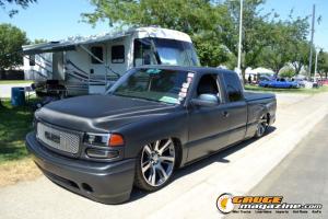 Minitruck-Showdown-2024-Bakersfield-CA-8