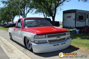 Minitruck-Showdown-2024-Bakersfield-CA-9