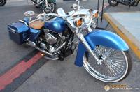 motorcycle-sema-2014-19_gauge1417472184
