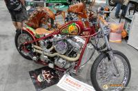 motorcycle-sema-2014-41_gauge1417472191