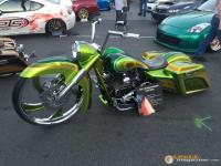 motorcycle-sema-2014-68_gauge1417472174 