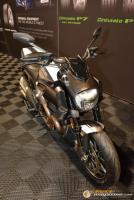 motorcycle-sema-2014-79_gauge1417472206 