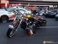 motorcycle-sema-2014-80_gauge1417472186 