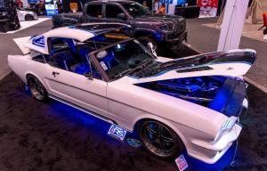 1966-ford-mustang-33