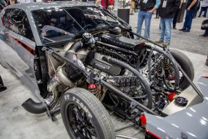 performance-racing-industry-2019-128