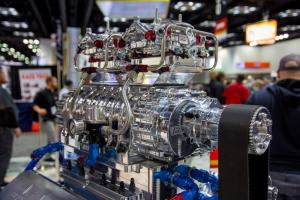 performance-racing-industry-2019-130