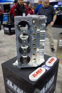 performance-racing-industry-2019-131
