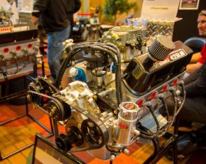 performance-racing-industry-2019-133