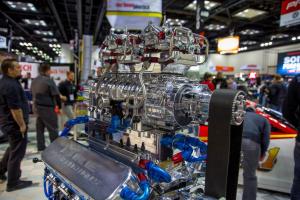 performance-racing-industry-2019-134