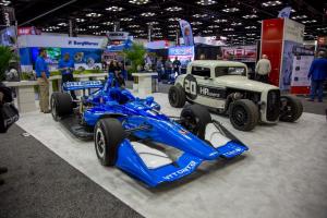 performance-racing-industry-2019-135
