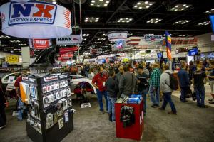 performance-racing-industry-2019-136