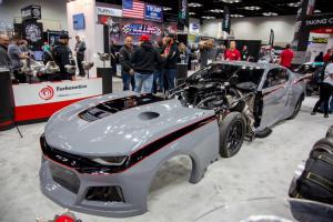 performance-racing-industry-2019-138