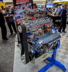 performance-racing-industry-2019-139