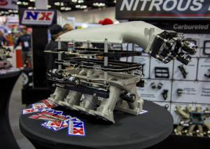 performance-racing-industry-2019-140