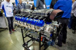 performance-racing-industry-2019-141