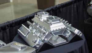 performance-racing-industry-2019-143