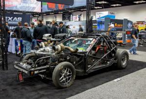 performance-racing-industry-2019-144