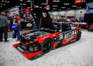 performance-racing-industry-2019-145