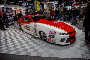 performance-racing-industry-2019-146