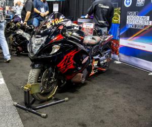 performance-racing-industry-2019-147