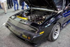 performance-racing-industry-2019-148