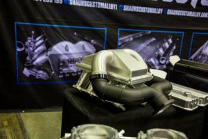 performance-racing-industry-2019-149