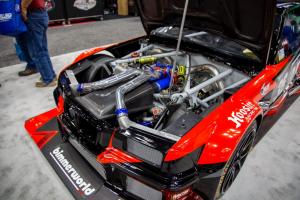 performance-racing-industry-2019-151