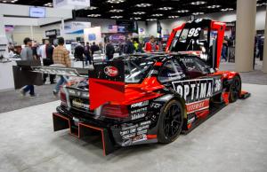 performance-racing-industry-2019-152