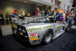 performance-racing-industry-2019-153