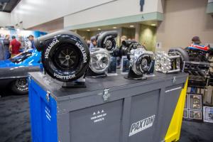 performance-racing-industry-2019-154