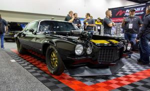 performance-racing-industry-2019-155