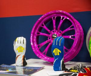 performance-racing-industry-2019-156