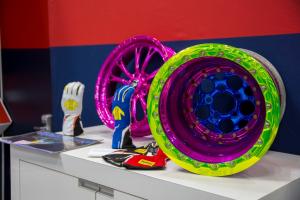 performance-racing-industry-2019-157