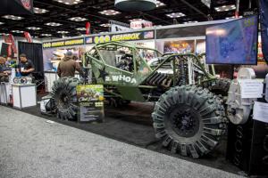 performance-racing-industry-2019-158