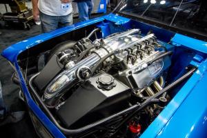 performance-racing-industry-2019-159