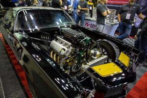 performance-racing-industry-2019-160