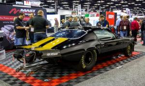 performance-racing-industry-2019-162