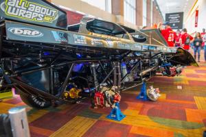 performance-racing-industry-2019-164