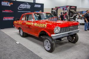 performance-racing-industry-2019-165