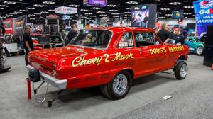 performance-racing-industry-2019-166