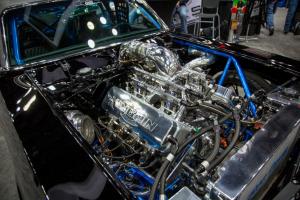 performance-racing-industry-2019-167